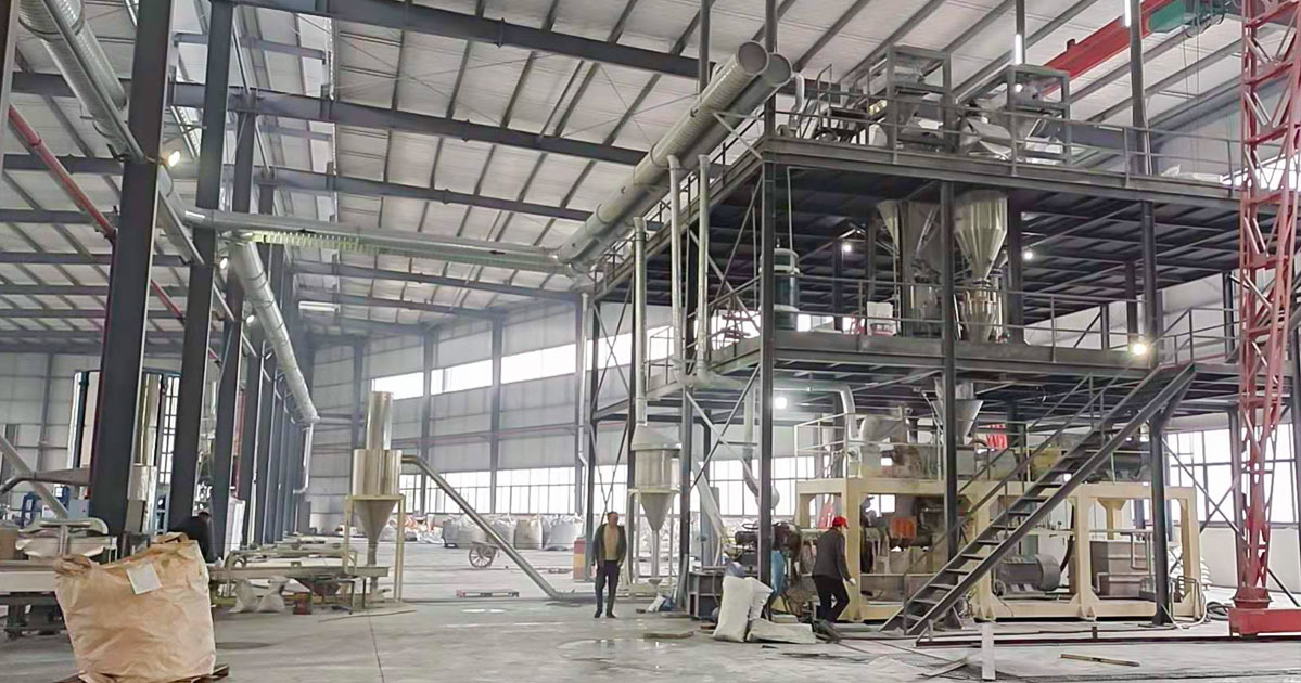 源頭廠家生產(chǎn)快捷供貨 科隆威爾-源頭廠家生產(chǎn)快捷供貨